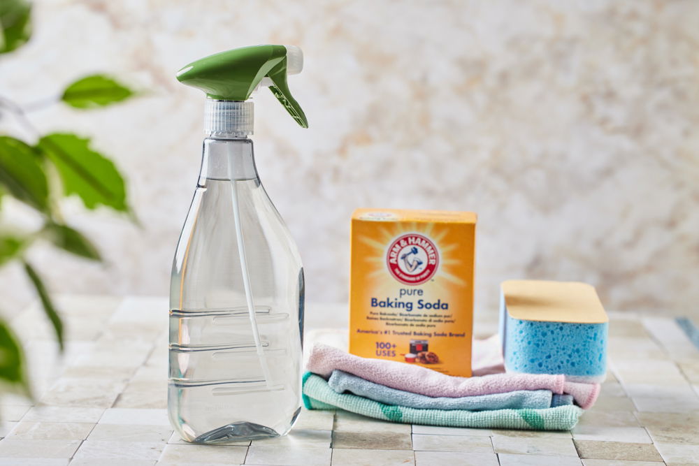 Arm&hammer Schoonmaakmiddel