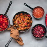 Chili con carne