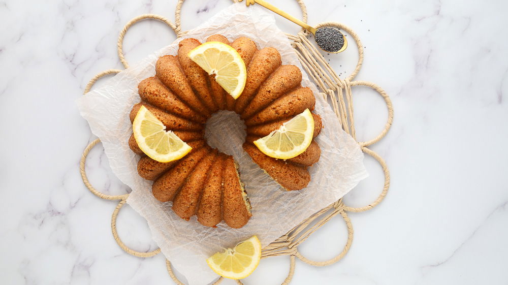 citroen-maanzaadcake