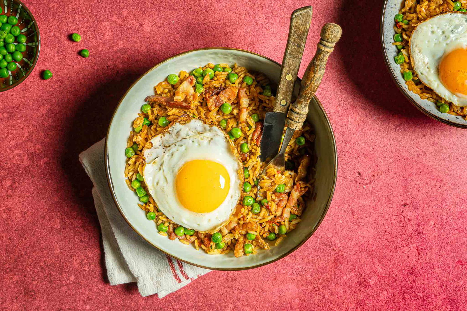 Nasi Goreng Bacon Liggend Low Res