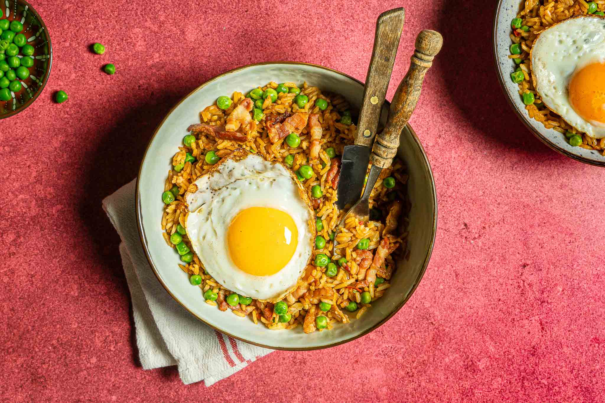 Nasi Goreng Bacon Liggend Low Res