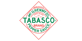 Ontwerp-zonder-titel-1