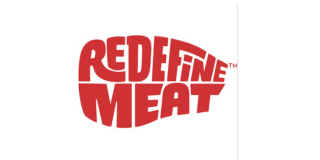 Ontwerp-zonder-titel-2