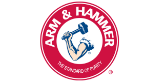 Ontwerp-zonder-titel