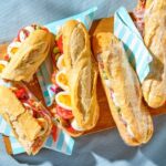 Pan bagnat
