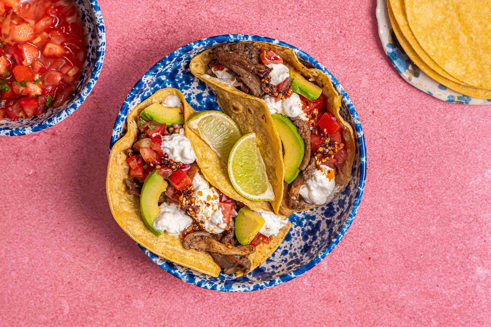 Burrata Tacos Liggend Low Res Nieuw