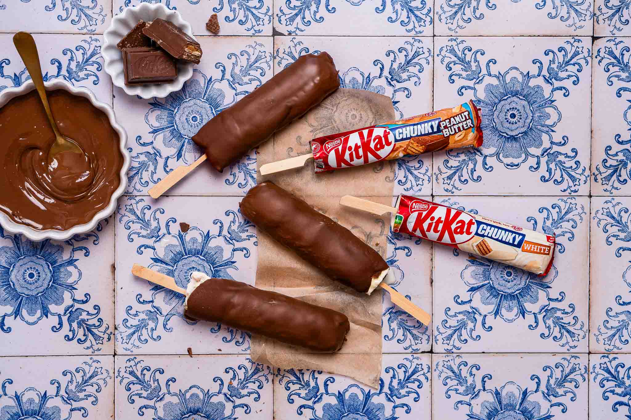 Kitkat Ijsjes Liggend Low Res