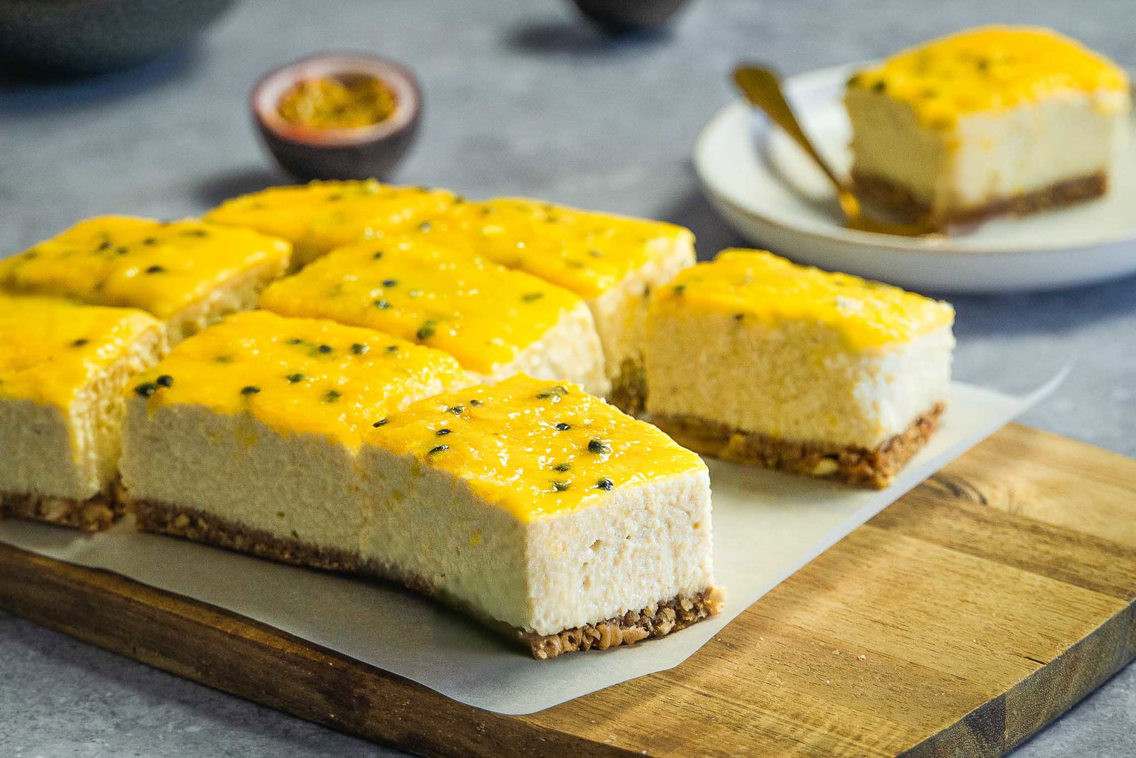 Mango Passievrucht Bars Liggend Low Res