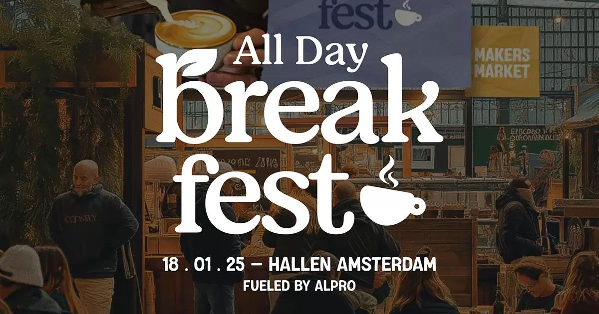 break-fest