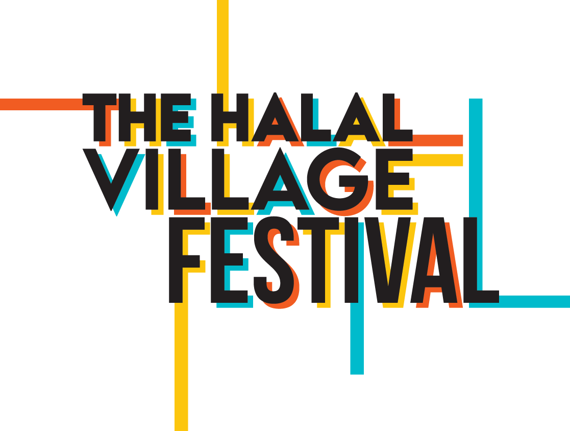 The Halal Village