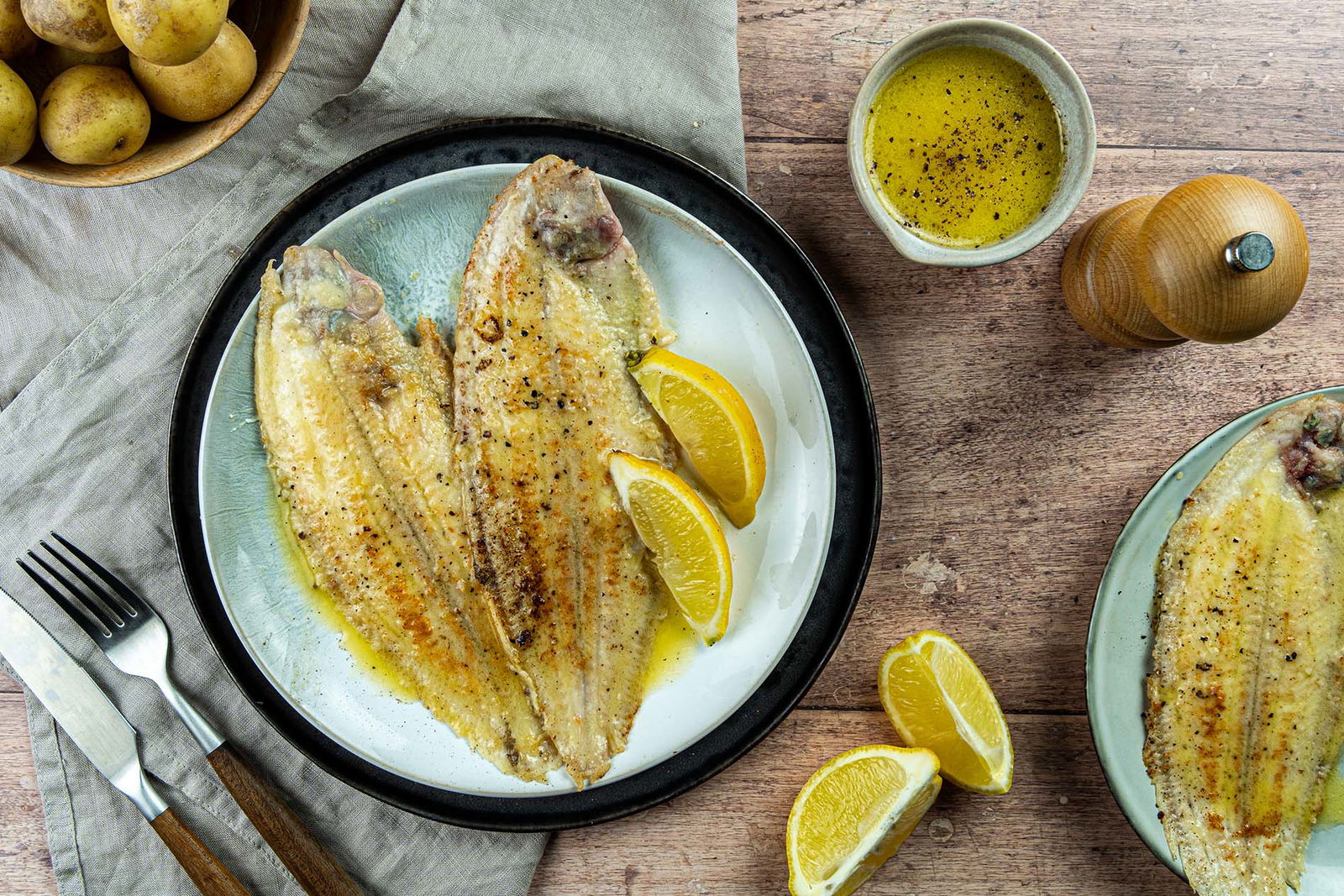 Sliptong Met Butter En Eek2 (2)