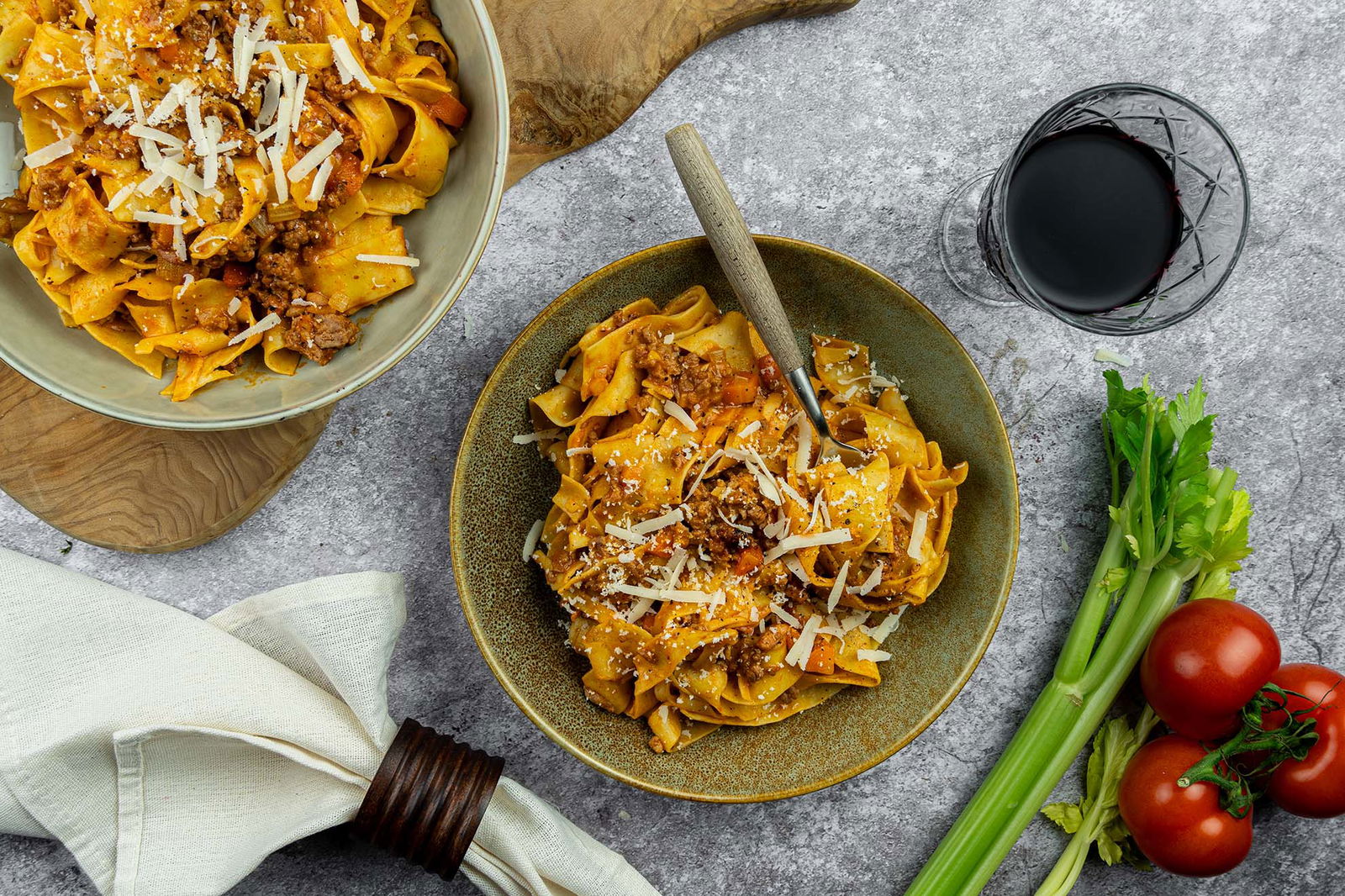 NIEUW Spaghetti Bolognese1 (2)