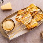 Accordeon aardappelen