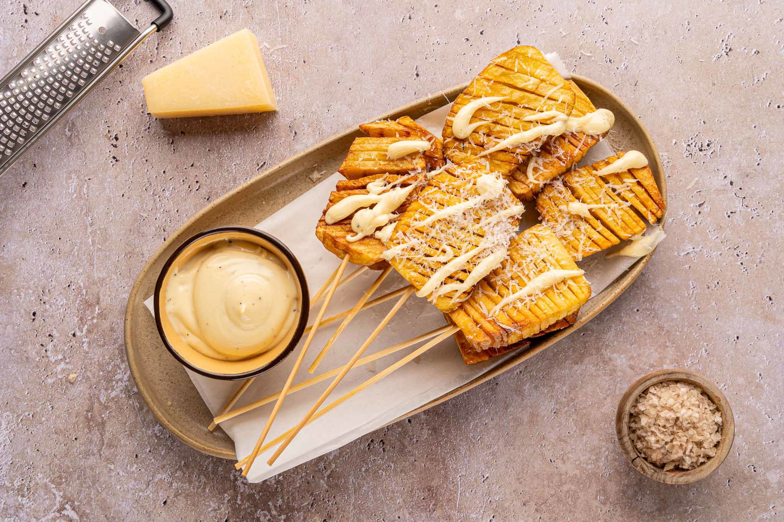 Accordeon Aardappels2