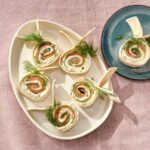Haasje-wrapje