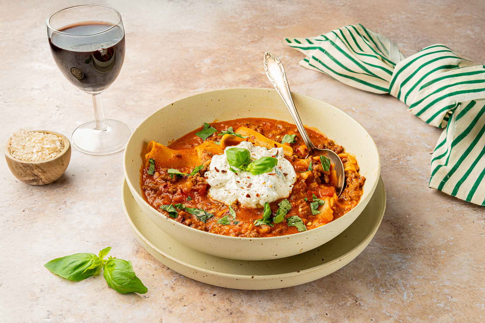 Lasagne Maaltijdsoep2