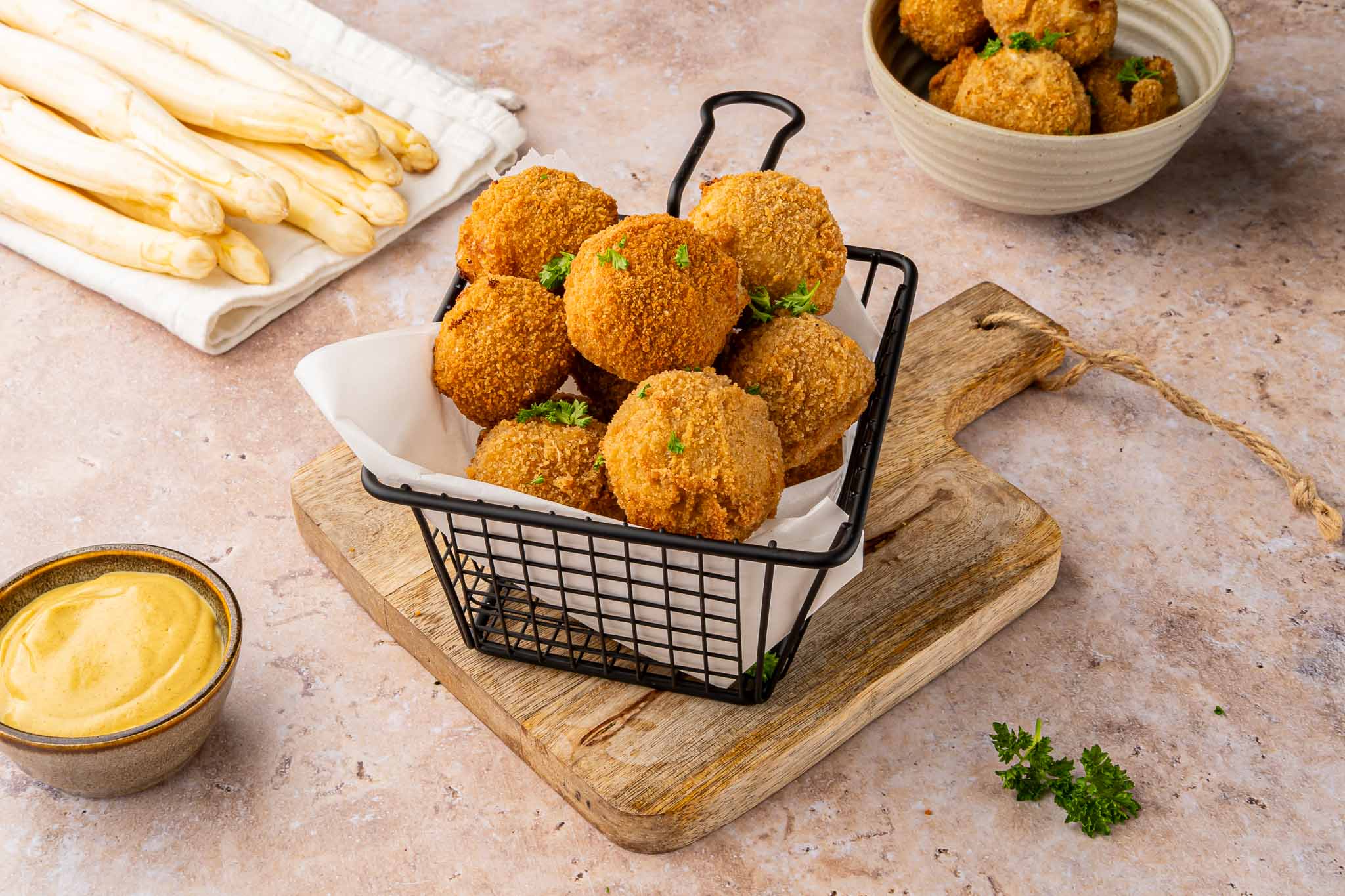 Asperge Bitterballen2