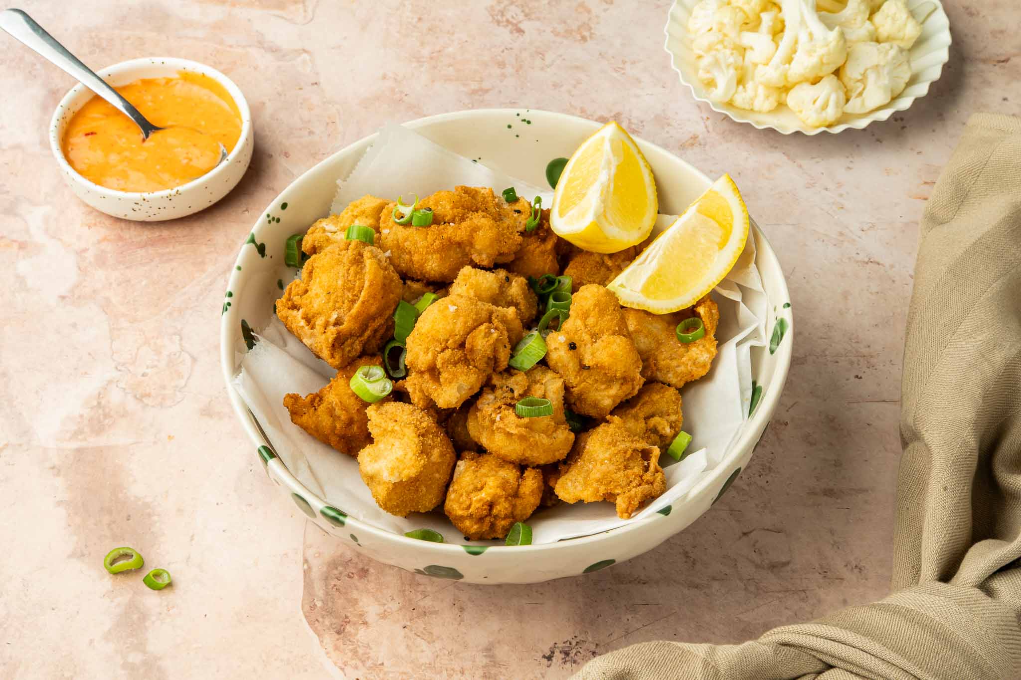 Bang Bang Bloemkool3