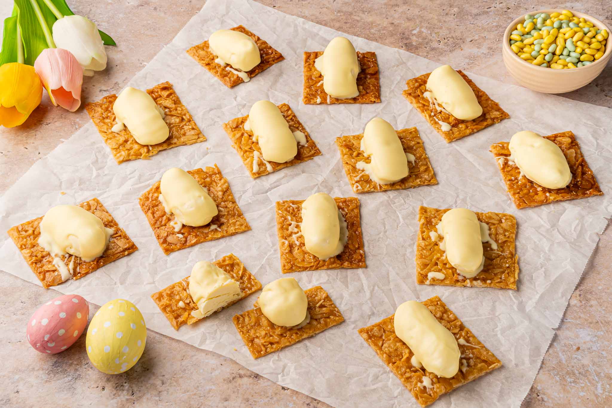 Zwevezele Florentines2