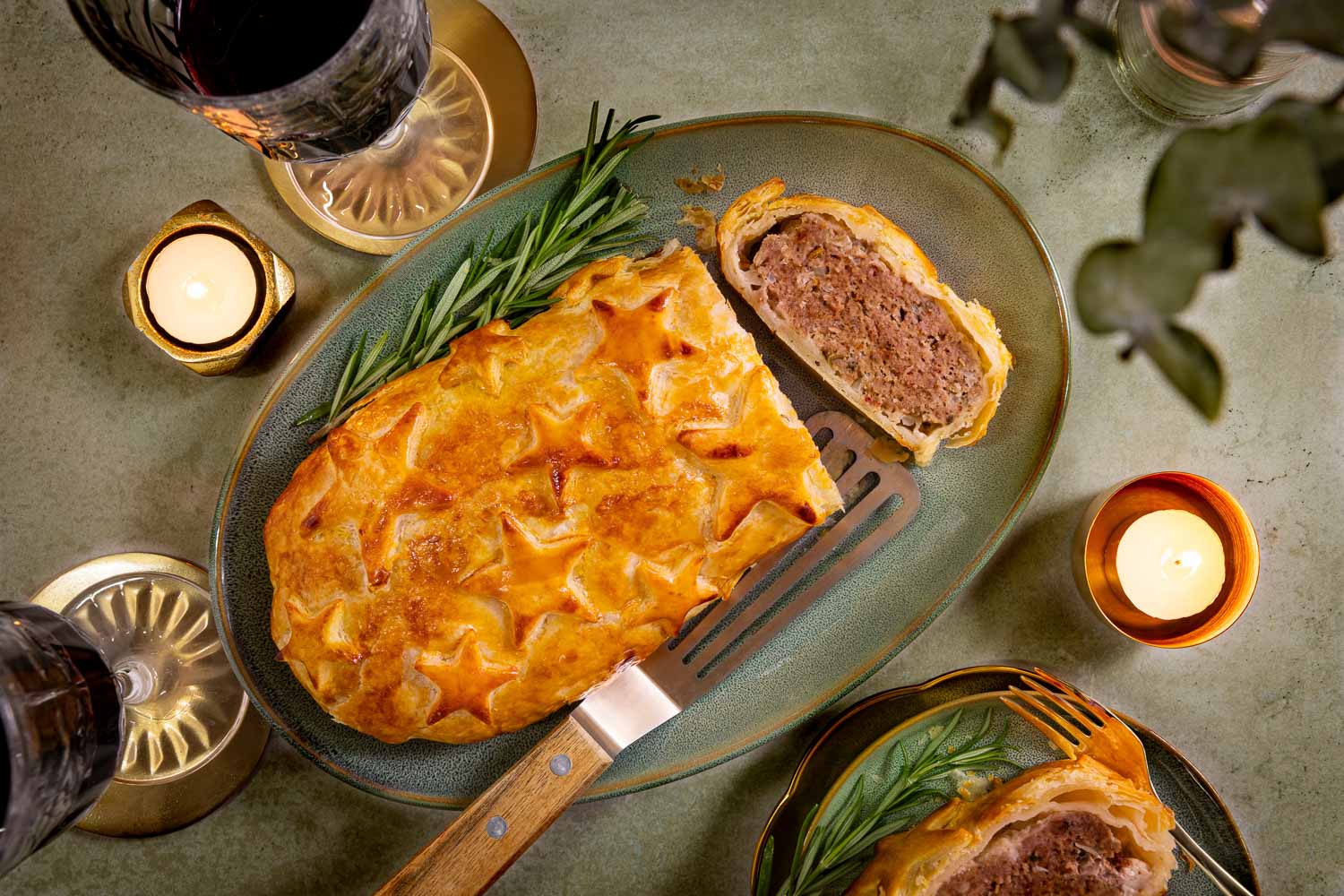 WSB Toscane Italiaans Gehaktbrood 02 V2