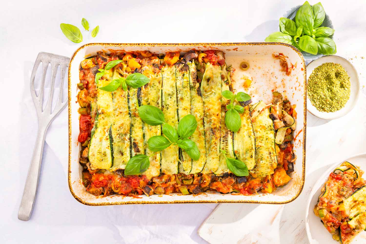 WSM Lasagne Vegetarische Lasagne Met Courgette 02 V3