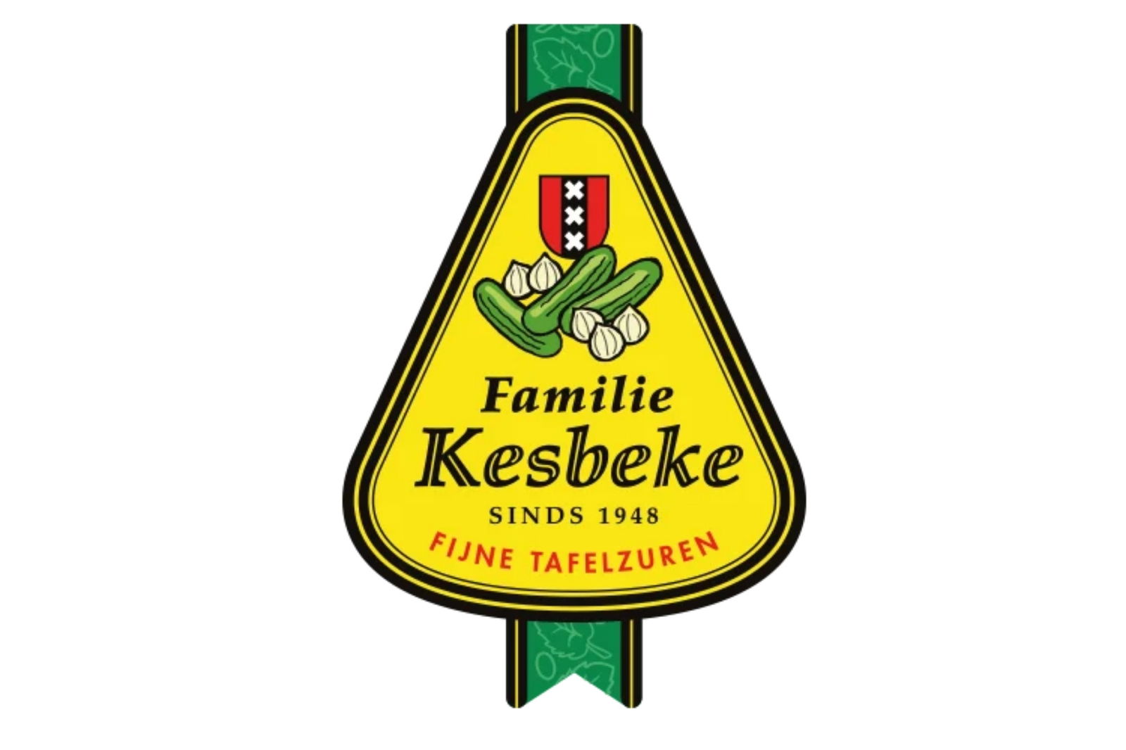 kesbeke