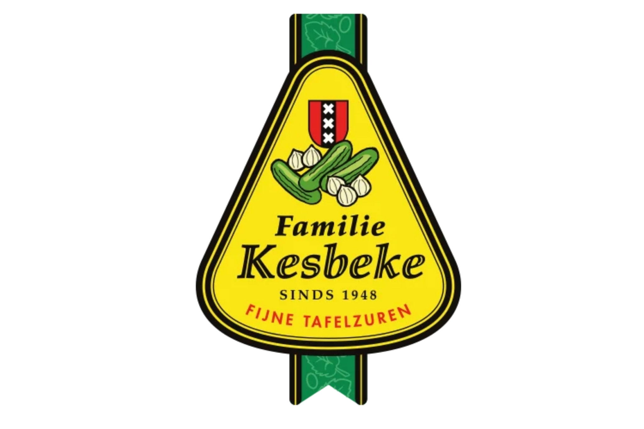 kesbeke