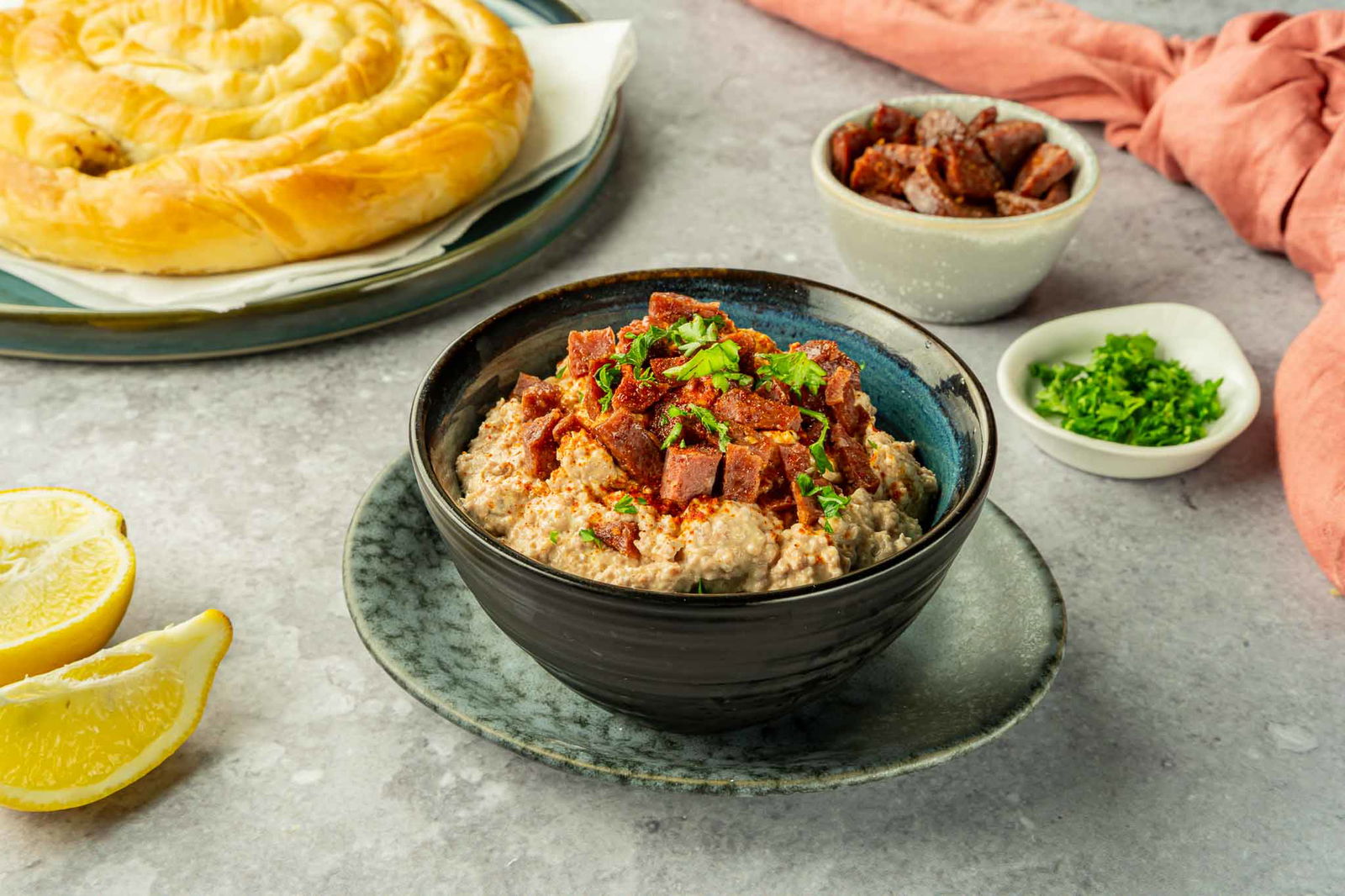 Burek Met Sudzuk Dip3