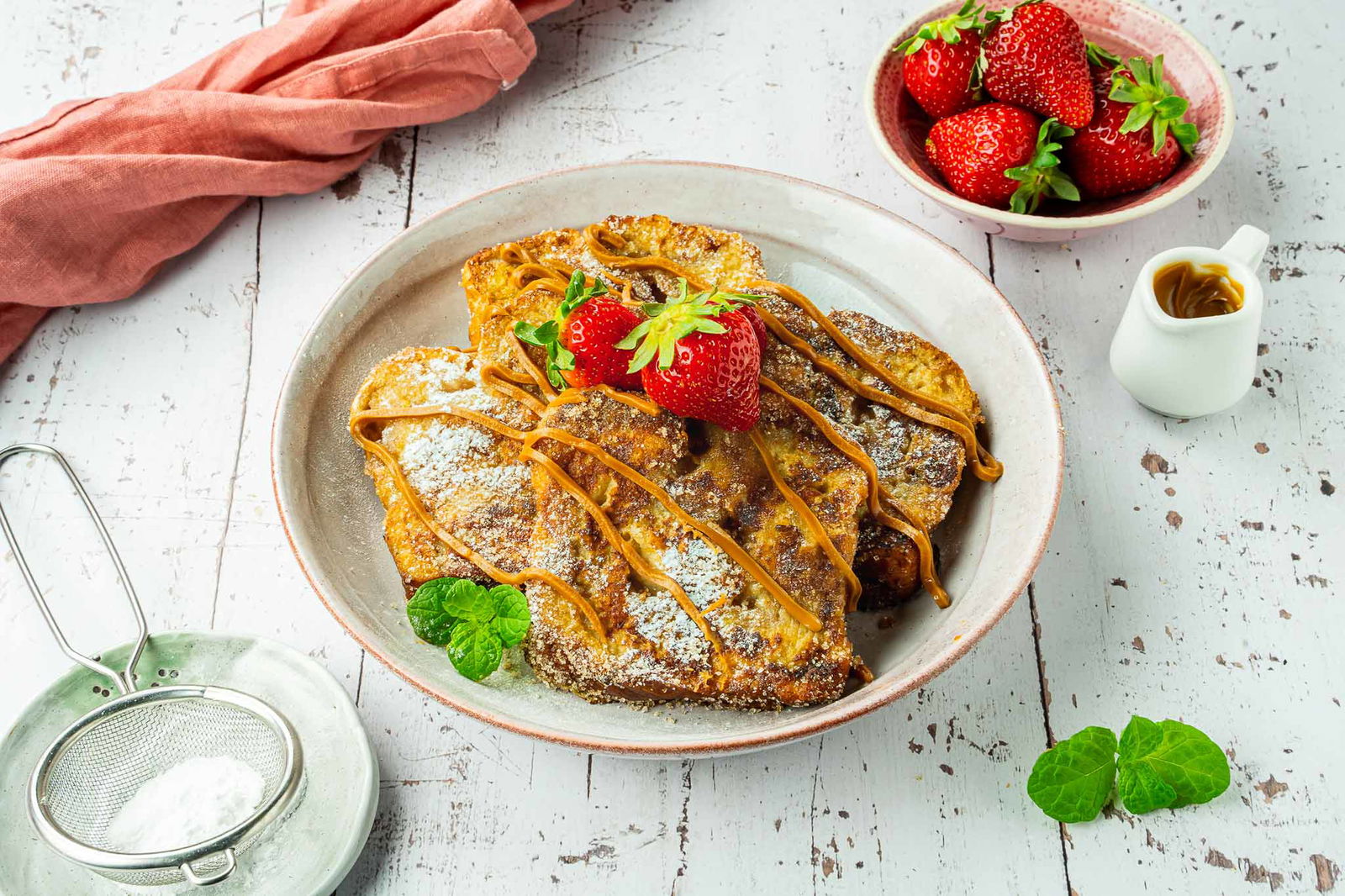 Suikerbrood Wentelteefjes2 2