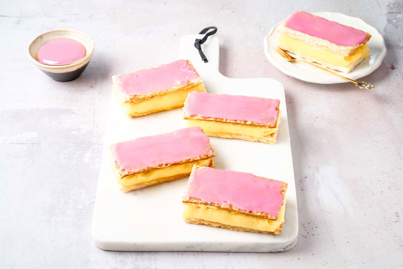 Klassieke Tompouce Low Res Klassieke Tompouce