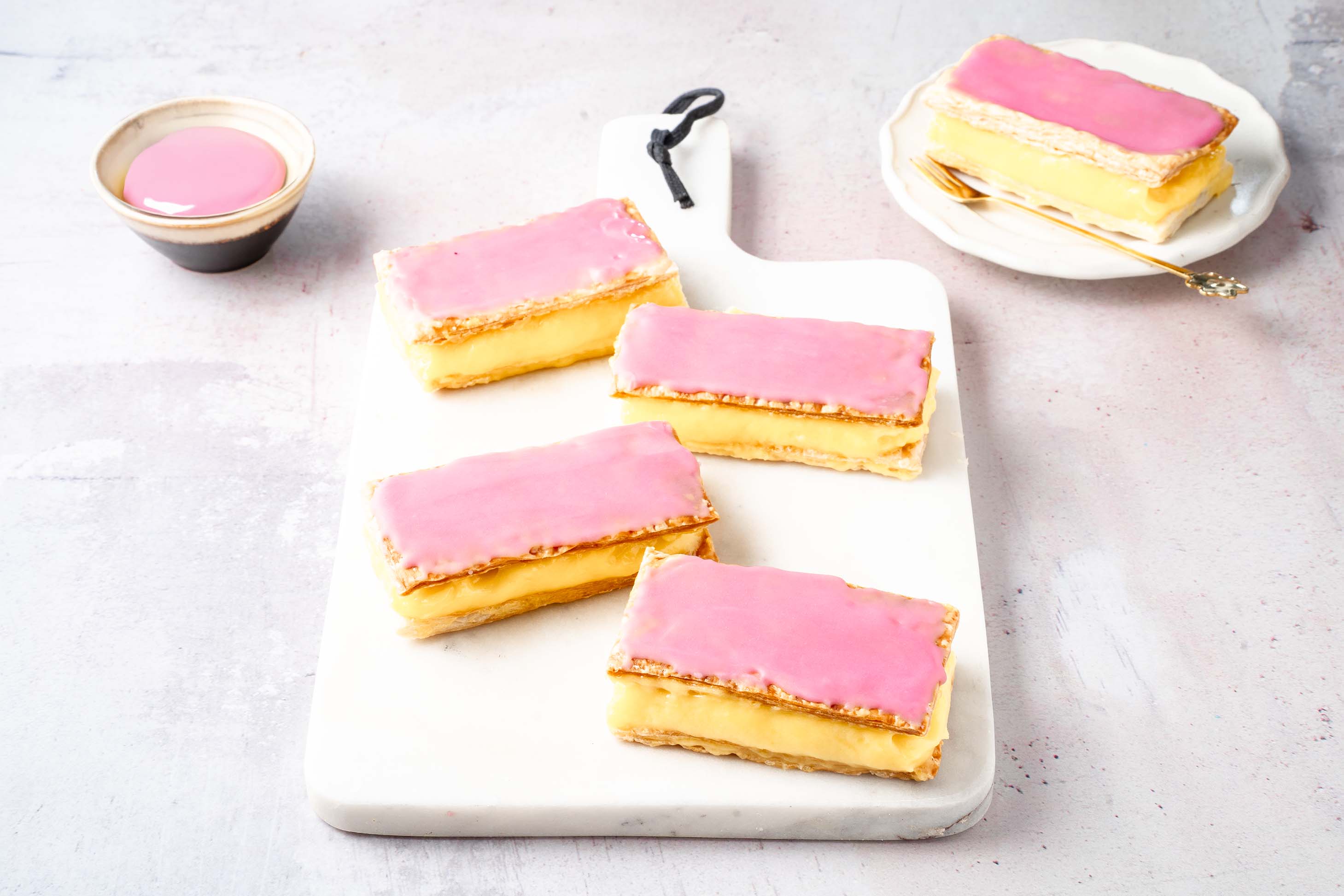 Klassieke Tompouce Low Res Klassieke Tompouce