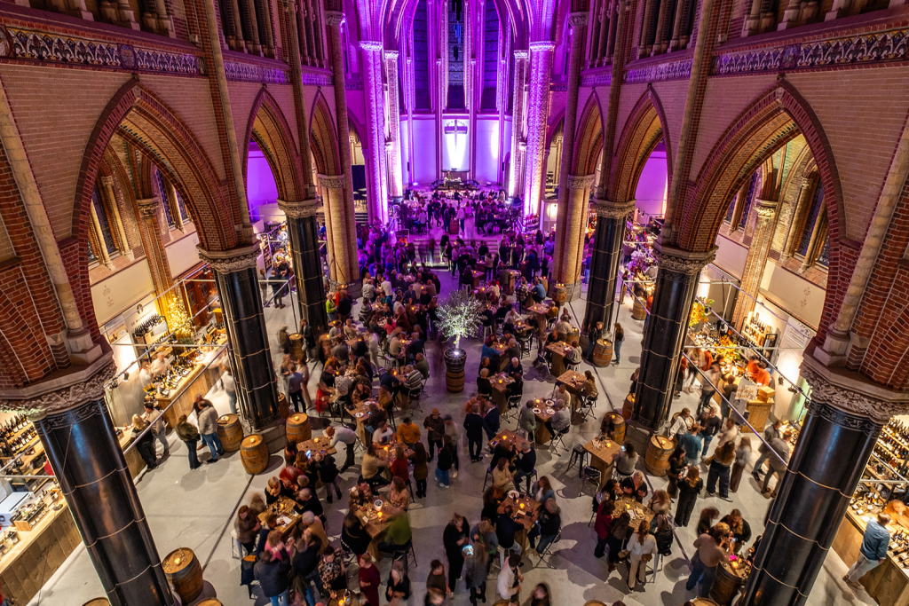 Gouds Wijnfestival 1024x683