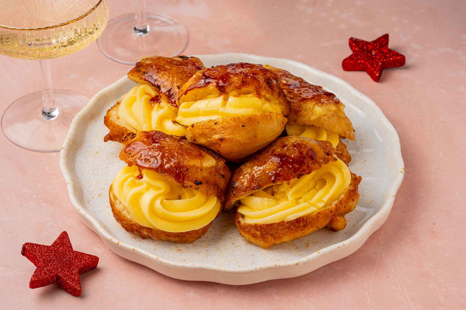 Creme Brulee Oliebol2