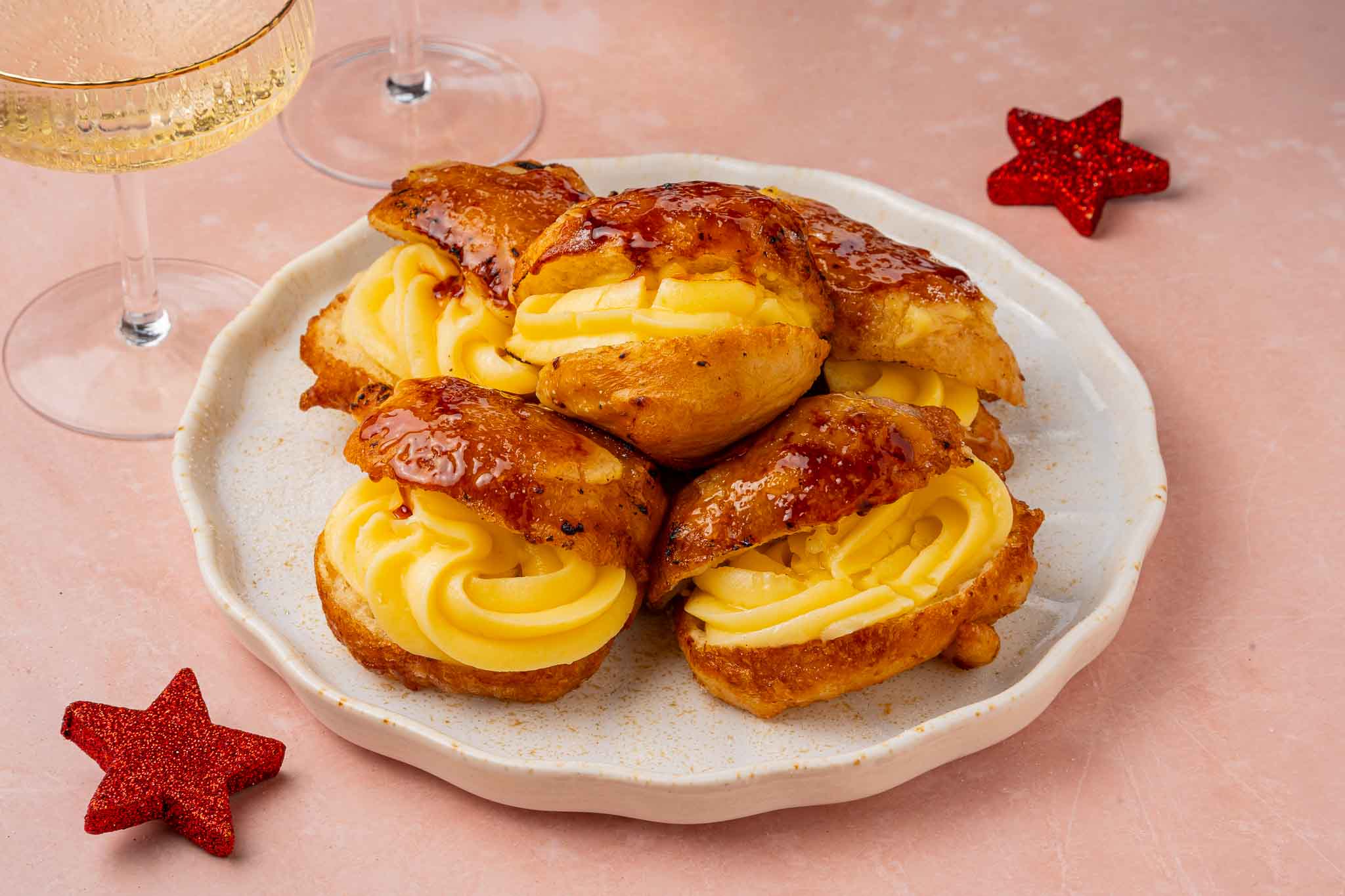 Creme Brulee Oliebol2