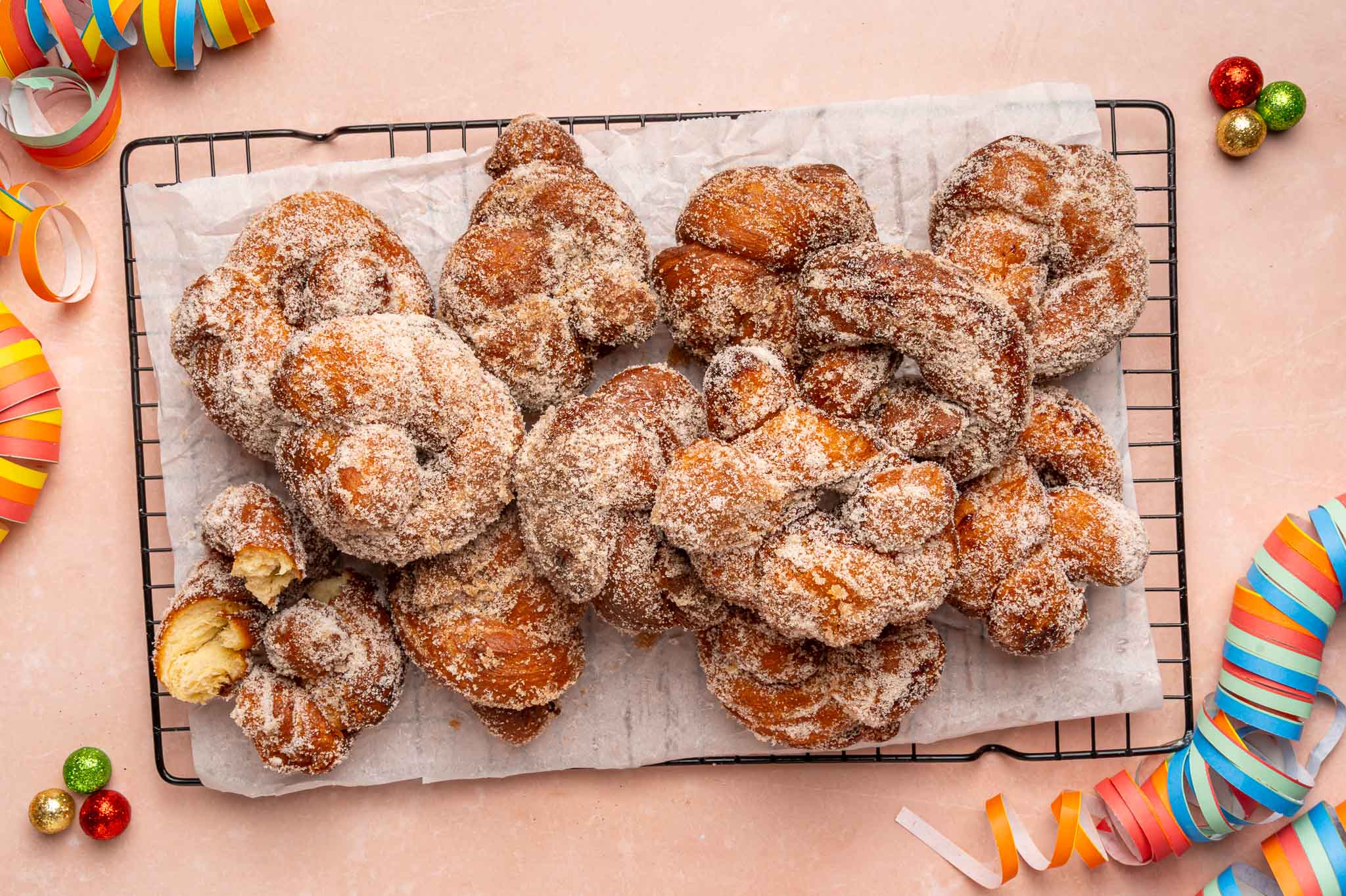 Limburgse nonnevotten