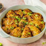 Chinese koolrolletjes