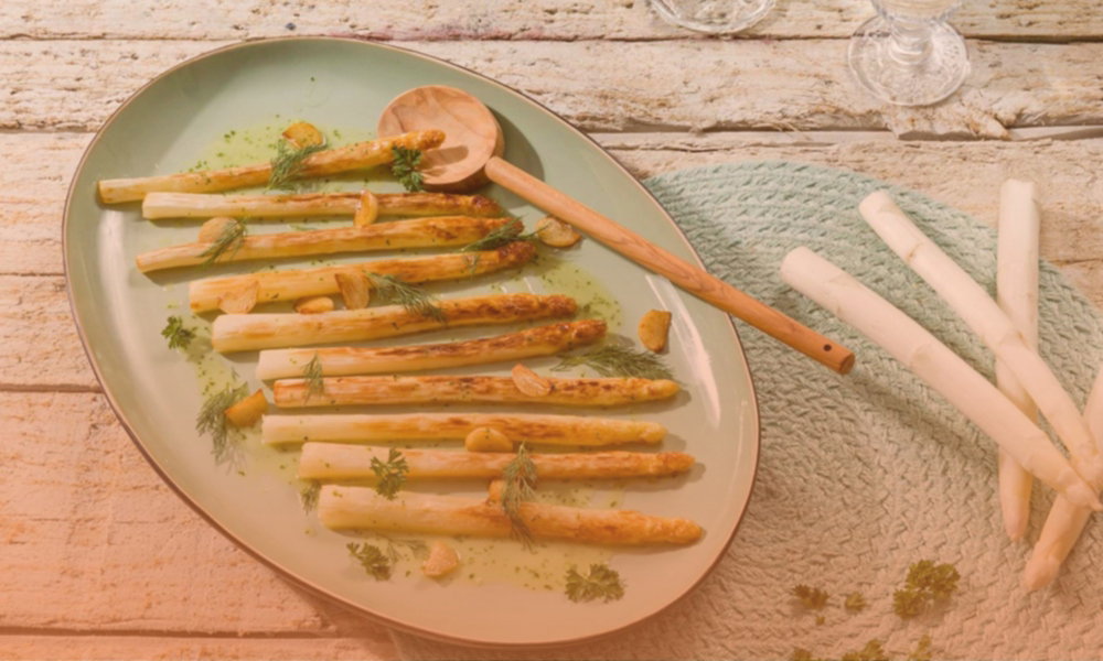 Header 2026 Lente Asperges Aangepast