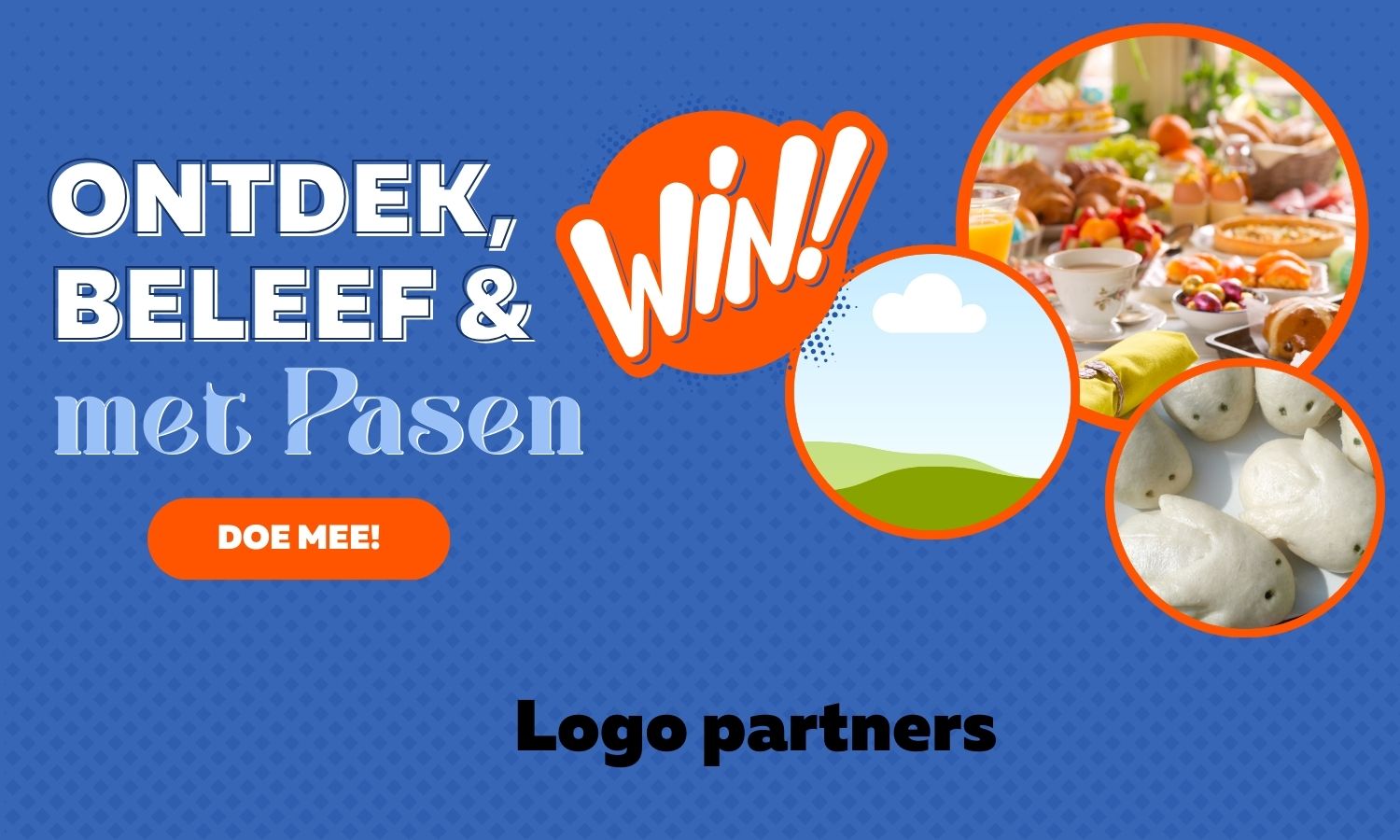 Header Homepage Pasen