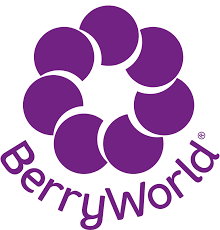 Partner logo