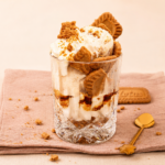 Lotus Biscoff IJscoupe