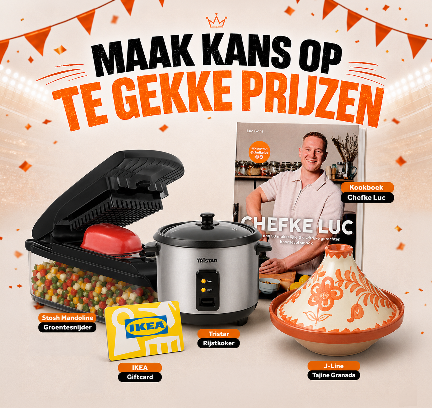 WK winactie 2026