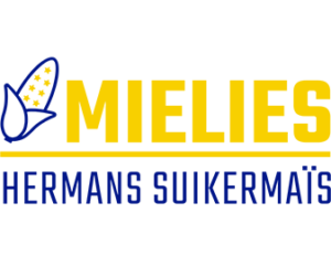 Partner logo